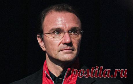 Сихарулидзе заявил, что не может запретить фигуристам переходить в другие сборные. Исполняющий обязанности президента Федерации фигурного катания на коньках России отметил, что категорически против искусственных переходов