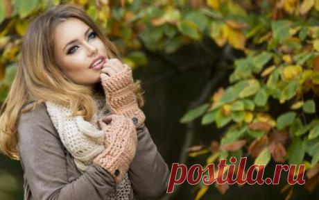 Скачать обои митенки на рабочий стол. Картинки митенки для рабочего стола - Страница 1