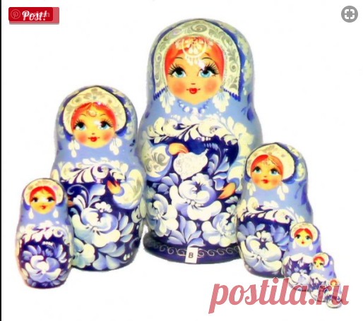 росписи OneStrok - Google-Suche