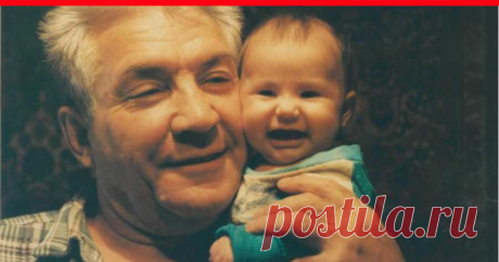 Дочь — об ученом из Уфы: «Папа родился для того, чтобы передать людям идею о телепортации» Нажип Валитов, ученый-химик, доктор наук, профессор, академик Нью-Йоркской академии наук, в одной из своих научных книг привел доказательства существования Бога.