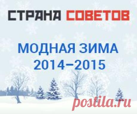 Суп-пюре из шампиньонов
Для приготовления супа-пюре Вам понадобится:

    шампиньоны - 300 г
    картофель - 600 г
    лук - 200 г
    сливки 15-20% - 500 мл
    соль, перец - по вкусу
    масло растительное для обжаривания
    зелень для украшения

Приготовление