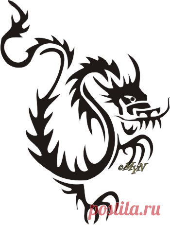 Остров сокровищ = lu-e! Сборник для творчески мыслящих личностей