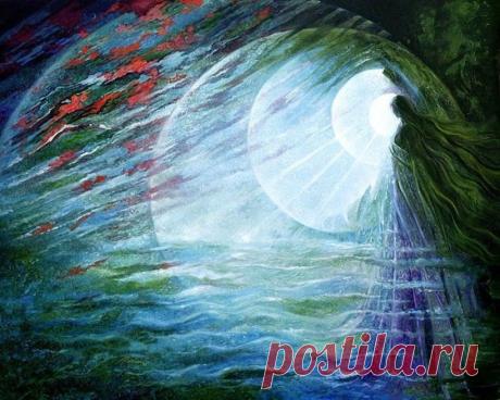 Vladimir Sidorov. Sympony-Requiem (opus 121, 2019)
1. Requiem Aeternam. (0:00). 
2. Ave, Maria. (3:53). 
3. Domine Jesu Christe. (8:20). 
4. Absolve Domine. (13:11). 
5. Tuba Mirum. (16:28). 
6. Kyrie Eleison. (20:46). 
7. Confutatis Maledictis. (23:53). 
8. Dies Irae. (26:46).
9. Sanctus. (30:31). 
Author's performance. The original of the 1993. Editing and Installation of the 2019. Audio studio of Magnitogorsk conservatoire.