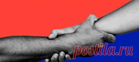Узнайте, на что обращать внимание, как не обидеть расспросами и что делать в экстренном случае.