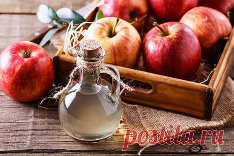 Масло черного тмина: 20 фармакологических действий | Всегда в форме!