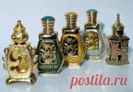 &quot;ДЕНЕЖНЫЕ&quot; ЭФИРНЫЕ МАСЛА И РИТУАЛЫ...