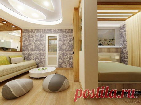 Фотографии на стене сообщества | 32 884 фотографии | ВКонтакте