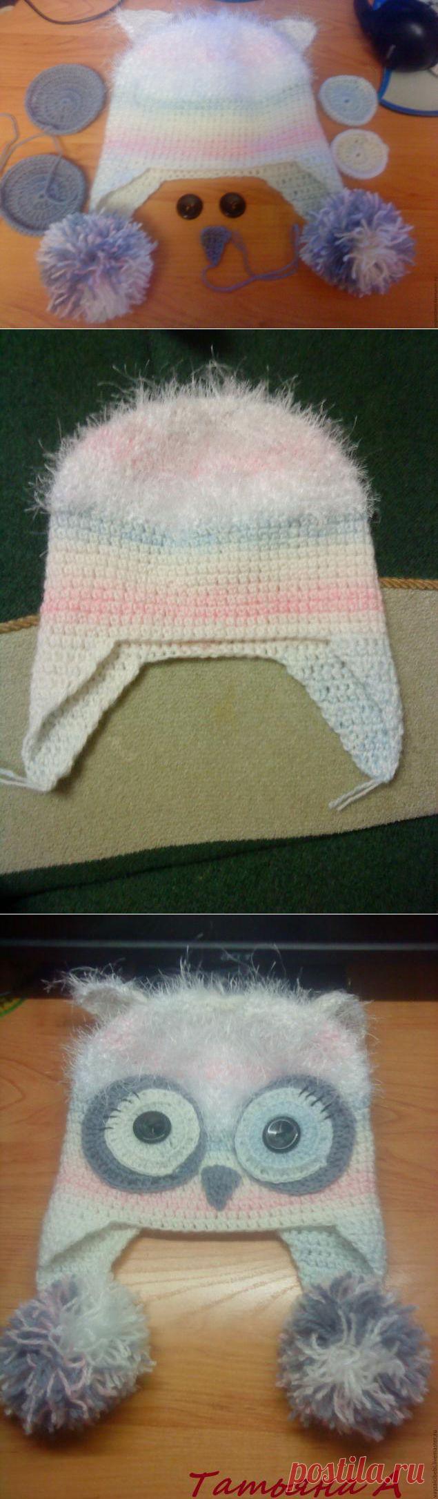 �� ������� �������/�������� "�������" - ������� �������� - ������ ������, handmade