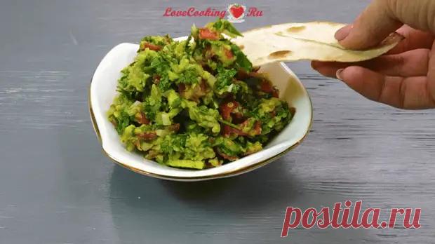 7 рецептов паштетов/намазок на тосты - Наш уютный дом - Медиаплатформа МирТесен