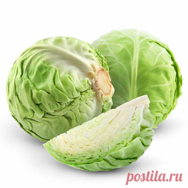 Вкусная быстрая маринованная капуста Моя мама каждую осень готовит в быстром маринаде эту замечательную капусту, которую любят абсолютно все. Маринованная капуста быстрого приготовления с уксусом под водочку — просто объедение!
 © Deposi…