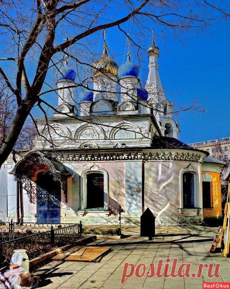 Фото: Весеннее солнце на заднем дворе.. Фотолюбитель Олег Агринский. Город - Фото и фотограф на Расфокусе.