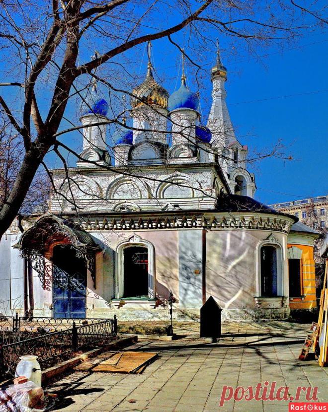 Фото: Весеннее солнце на заднем дворе.. Фотолюбитель Олег Агринский. Город - Фото и фотограф на Расфокусе.