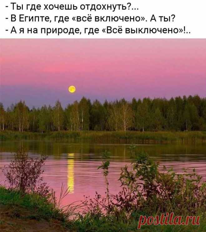 (22) Facebook