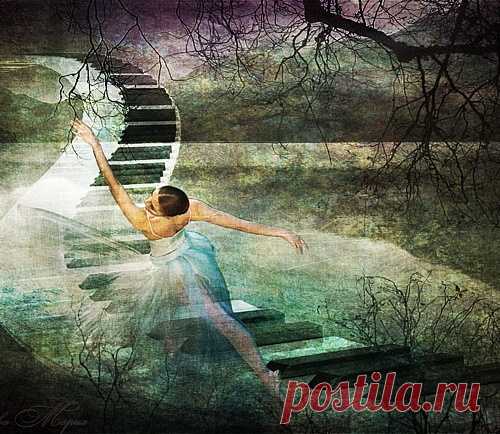 ЮНЕСКО ПРИЗНАЛА ВАЛЬС ДОГИ ОДНИМ ИЗ 4-Х МУЗЫКАЛЬНЫХ ШЕДЕВРОВ ХХ ВЕКА