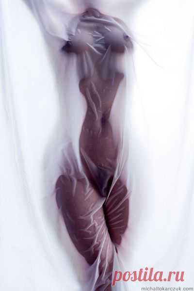 Обсуждения | Блог. Виконт | Группы Мой Мир