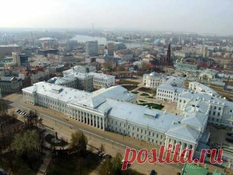 Kazan Federal University/Казанский федеральный университет &lt;3  |  Pinterest: инструмент для поиска и хранения интересных идей