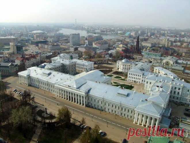 Kazan Federal University/Казанский федеральный университет <3  |  Pinterest: инструмент для поиска и хранения интересных идей