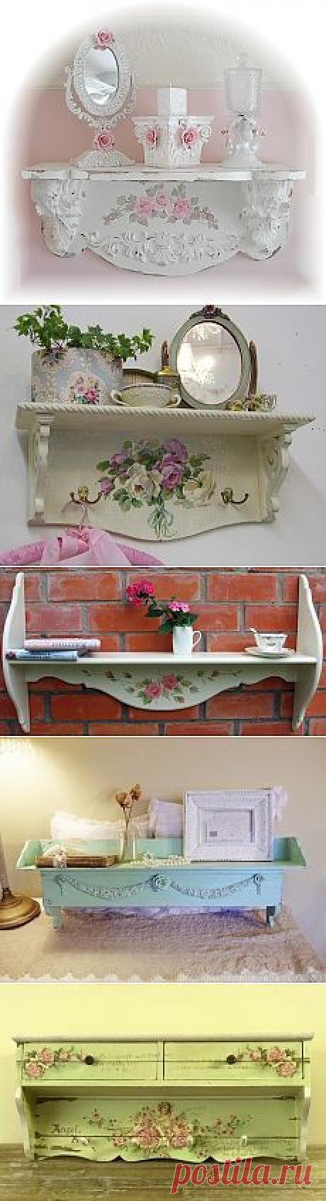 Pinterest: инструмент для поиска и хранения интересных идей