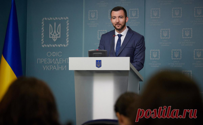 В Киеве нашли точки соприкосновения между мирными планами Украины и Китая. Никифоров уточнил, что точки зрения Украины и Китая совпадают в вопросе неиспользования ядерного оружия и в том, что «брать в заложники» ядерные объекты неприемлемо. С этого, по его словам, можно начинать мирный диалог