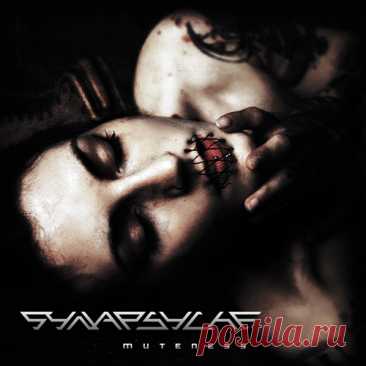 SYNAPSYCHE - Muteness EP (2025) 320kbps / FLAC