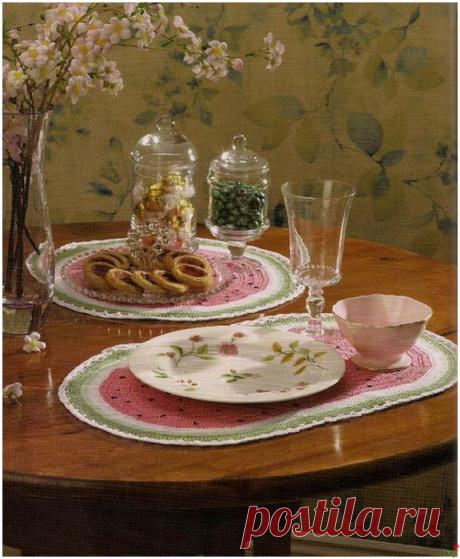 ВСЁ ДЛЯ ДОМА. | Записи в рубрике ВСЁ ДЛЯ ДОМА. | Дневник candra