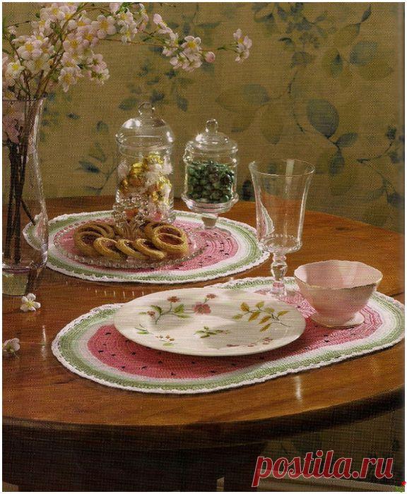 ВСЁ ДЛЯ ДОМА. | Записи в рубрике ВСЁ ДЛЯ ДОМА. | Дневник candra