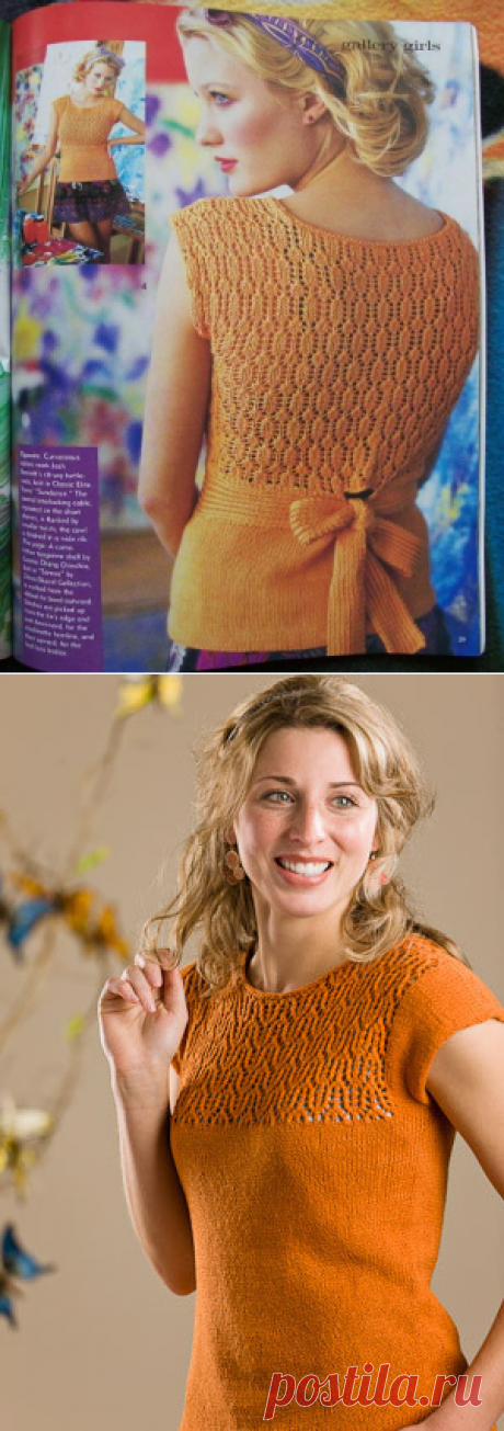 Яндекс.Фотки