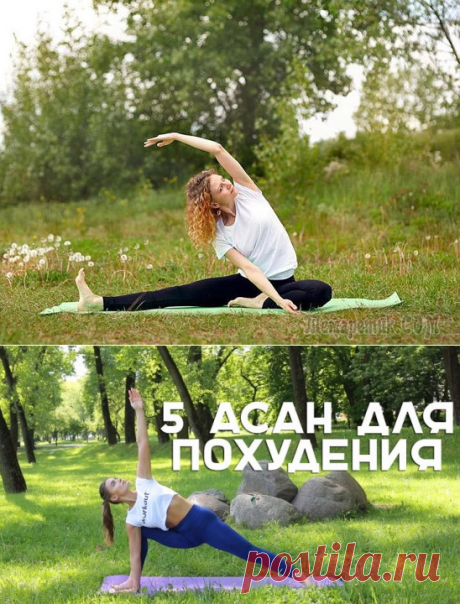 (46) Одноклассники