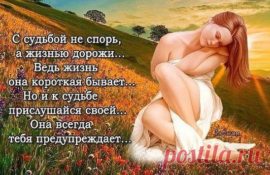 ))