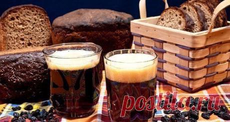 Одноклассники