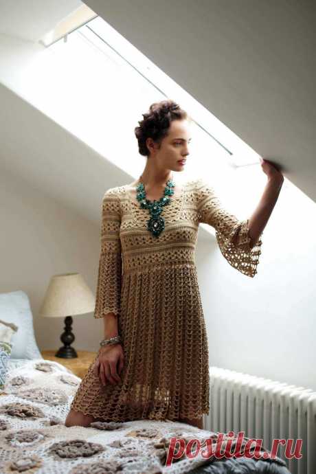Olgaknits. Вязание на спицах и крючком!: Октябрь 2012
