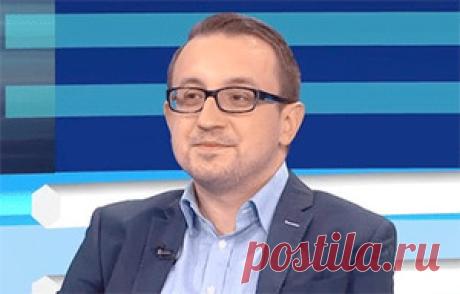 Модель белорусско-российских отношений «газ в обмен на поцелуи» уже не работает - 2 Апреля 2017 - Проектирование газоснабжения