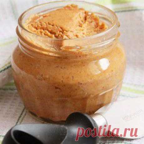 Tastycookery | best cooking ideas | Арахисовая паста