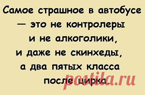 elenseliver — альбом «ЮМОР» на Яндекс.Фотках