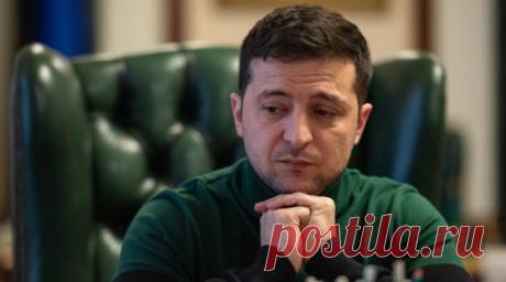 Do Rzeczy: Зеленский просчитался, когда сделал ставку на помощь Берлина. Владимир Зеленский сделал ошибку, когда поставил ставку на помощь Германии после того, как США стали меньше поддерживать Украину. Об этом заявил политолог Анджей Гиль в интервью польскому изданию Do Rzeczy. Читать далее
