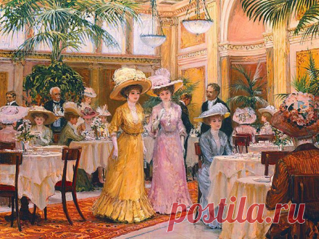 Alan Maley - 22 фото. Фотографии Валентина ))).
