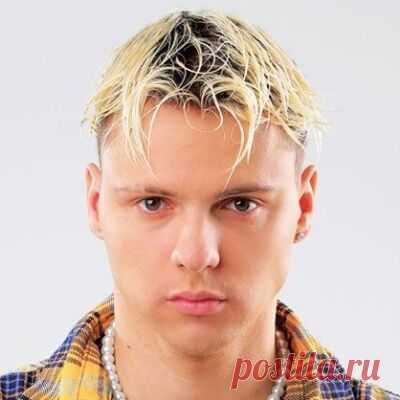 Димасблог (Дмитрий Ларионов) – биография и карьера