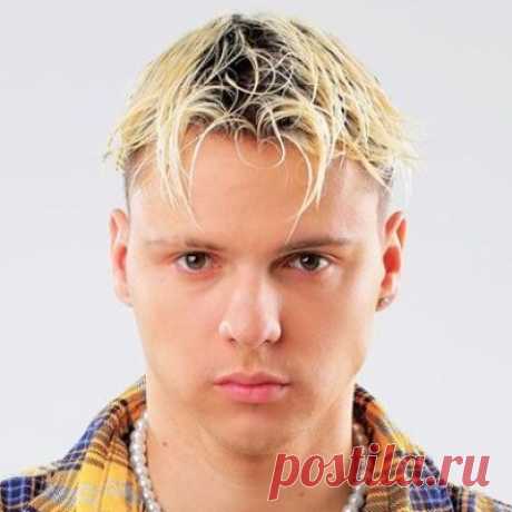 Димасблог (Дмитрий Ларионов) – биография и карьера