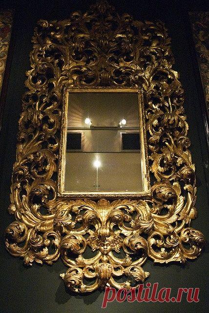 Найдено на сайте flickr.com.