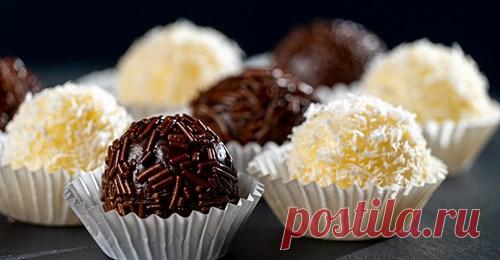 Татьяна Конюкова | Facebook