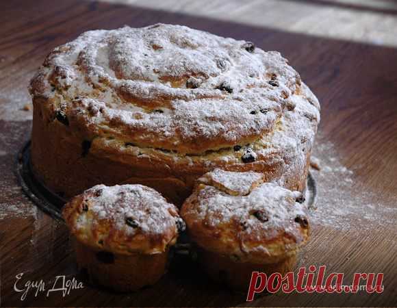 Пасха с фисташками, тальята с руколой, куличи от Юлии Высоцкой Теплый салат с руколой и говядиной, пасха с фисташками, тальята с руколой