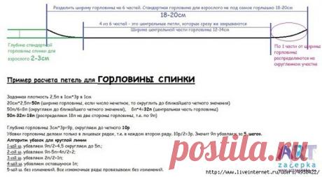 Я могу ВСЁ | Рукоделие и мастер-классы