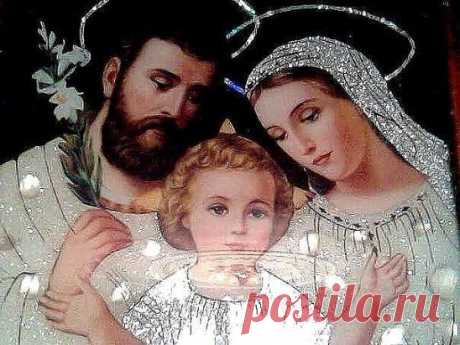 ЭТА МОЛИТВА ЧИТАЕТСЯ ТОЛЬКО РАЗ В ГОДУ - В ДЕНЬ ВАШЕГО РОЖДЕНИЯ! 
СИЛА МОЛИТВЫ - НЕИЗМЕРИМА!!