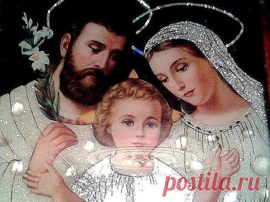 ЭТА МОЛИТВА ЧИТАЕТСЯ ТОЛЬКО РАЗ В ГОДУ - В ДЕНЬ ВАШЕГО РОЖДЕНИЯ! 
СИЛА МОЛИТВЫ - НЕИЗМЕРИМА!!