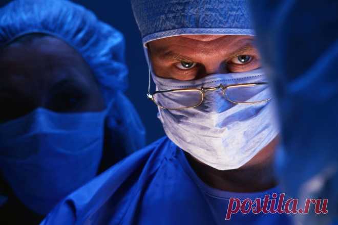 Лечение правдой: когда вы заболеете то вы никому не нужны или почему бесплатной медицины не существует Как сказал один писатель - Все болезни от нервов, и только сифилис от любви. А я бы к первой части этой цитаты добавил, что все болезни ...