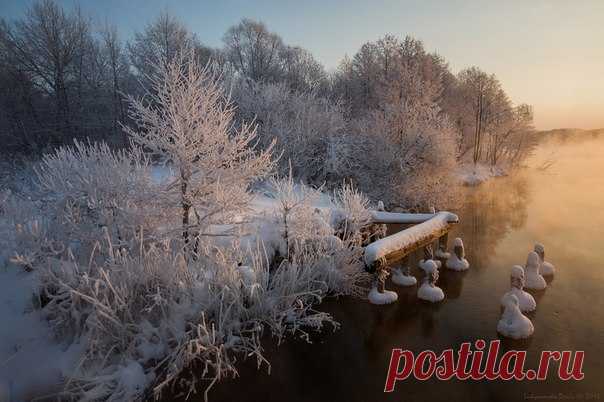 Фото дня на «Фото.Сайте»
Автор: Лукьяненко Денис

Другие работы автора: www.photosight.ru/users/402458/