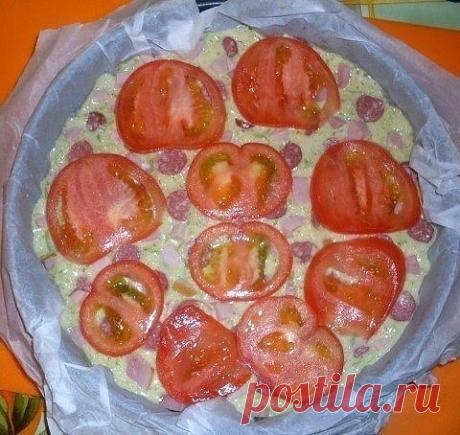 (6) Одноклассники