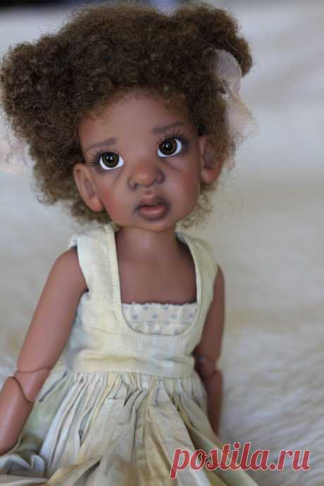 Найдено на сайте jpopdolls.net.