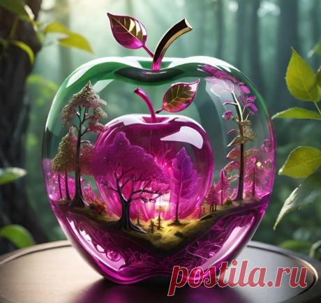 Pinterest