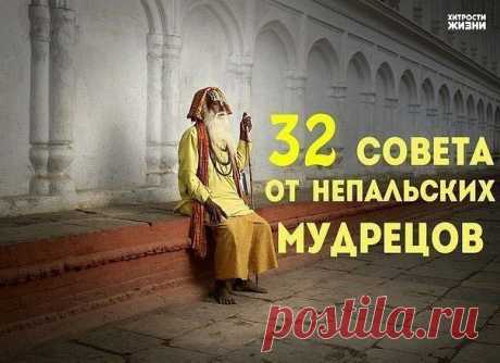 (4) Одноклассники